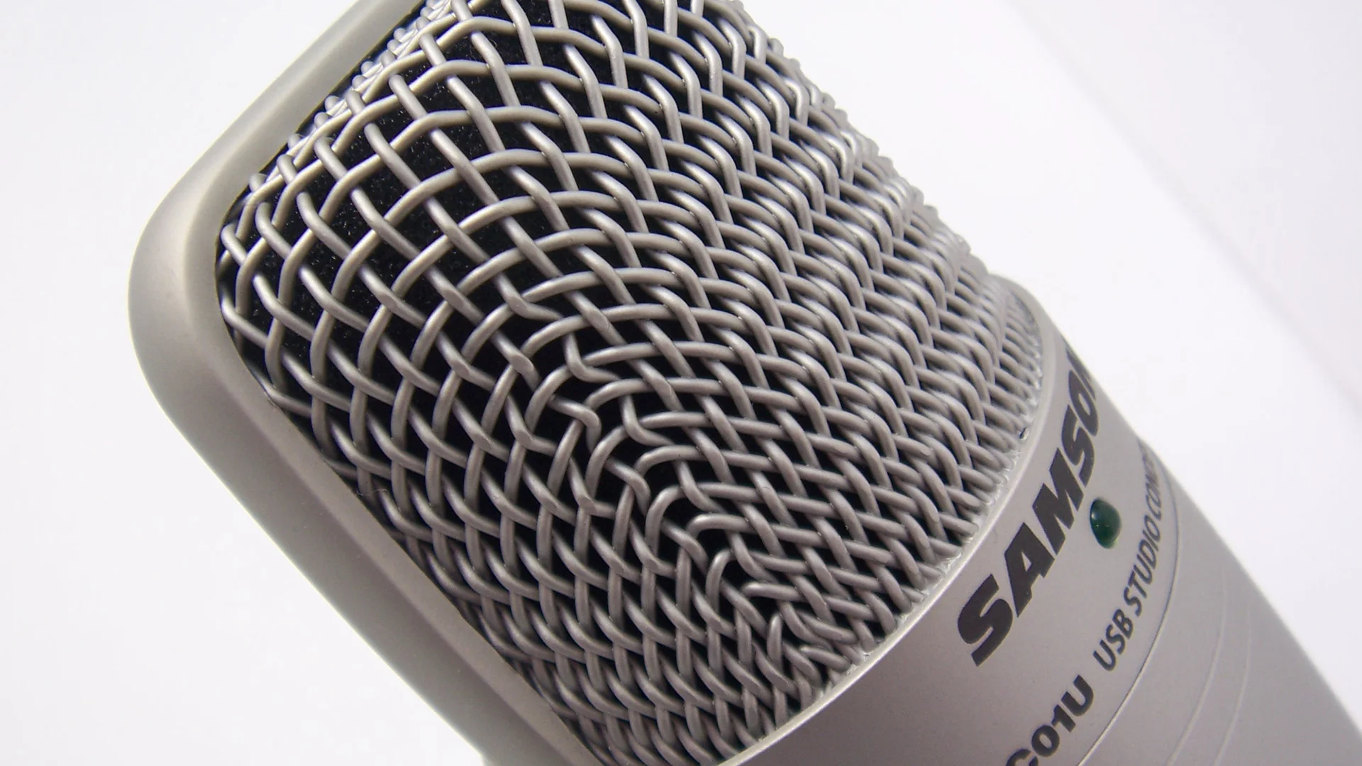 Microphone.jpg