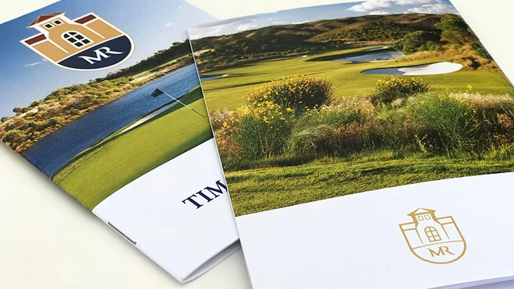 Print Design Imagework Media High Wycombe.jpg
