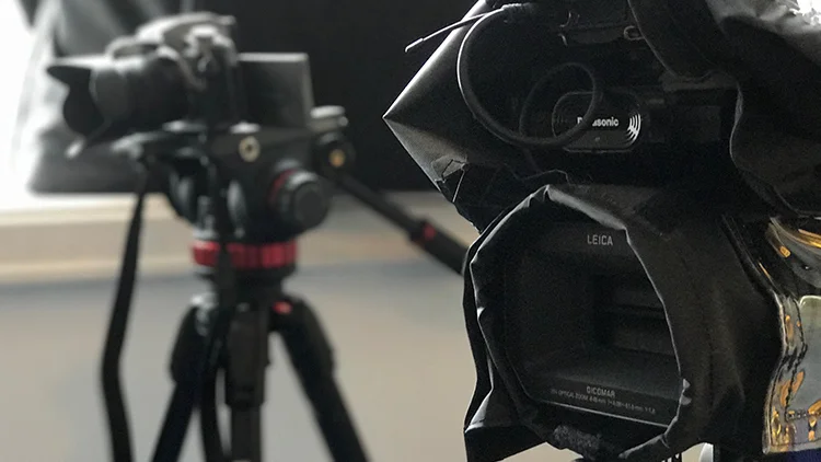 Video Filming and Photography Imagework media High Wycombe.jpg