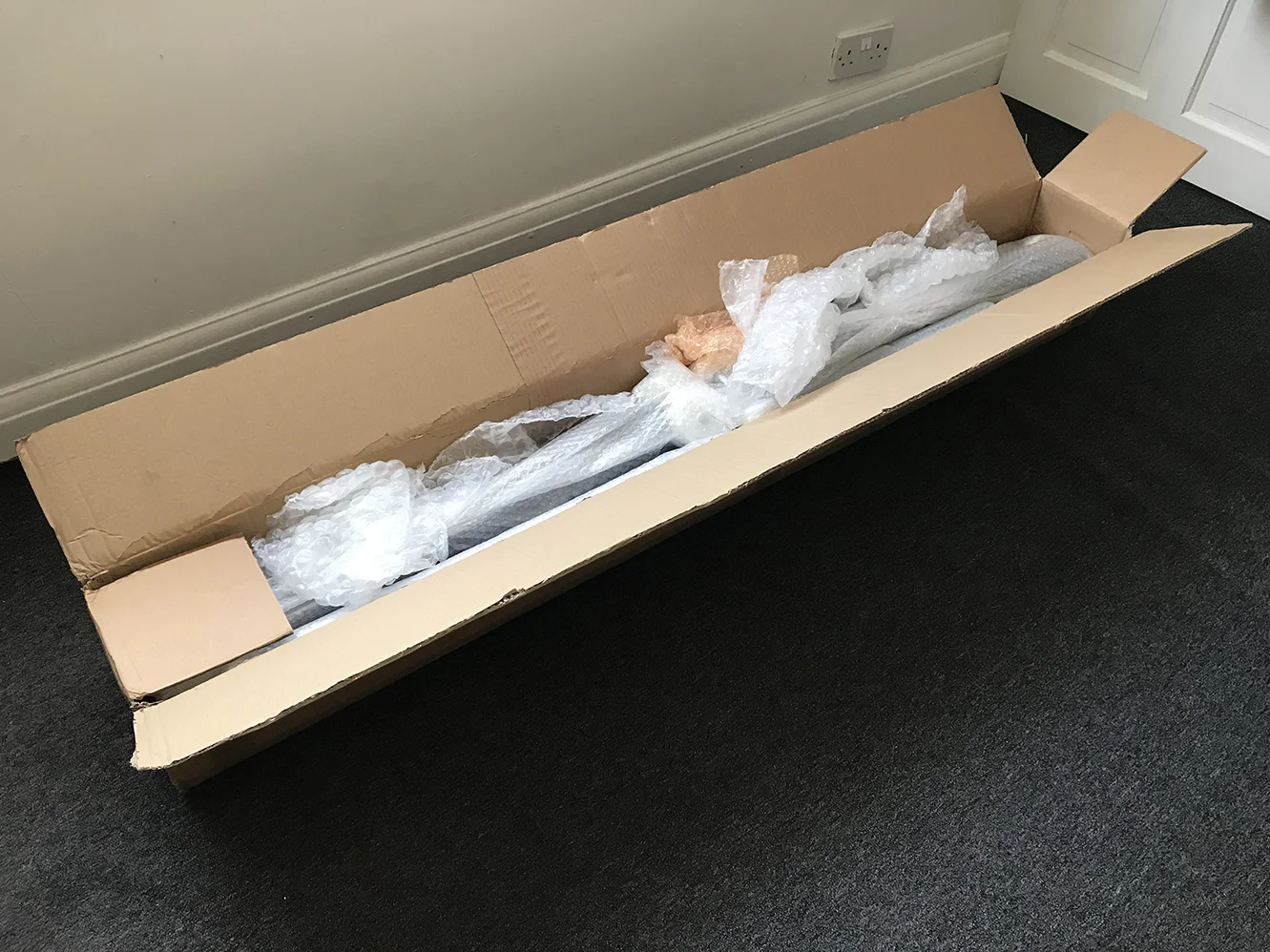 Hague D5T Tracking Dolly Kit 1.jpg