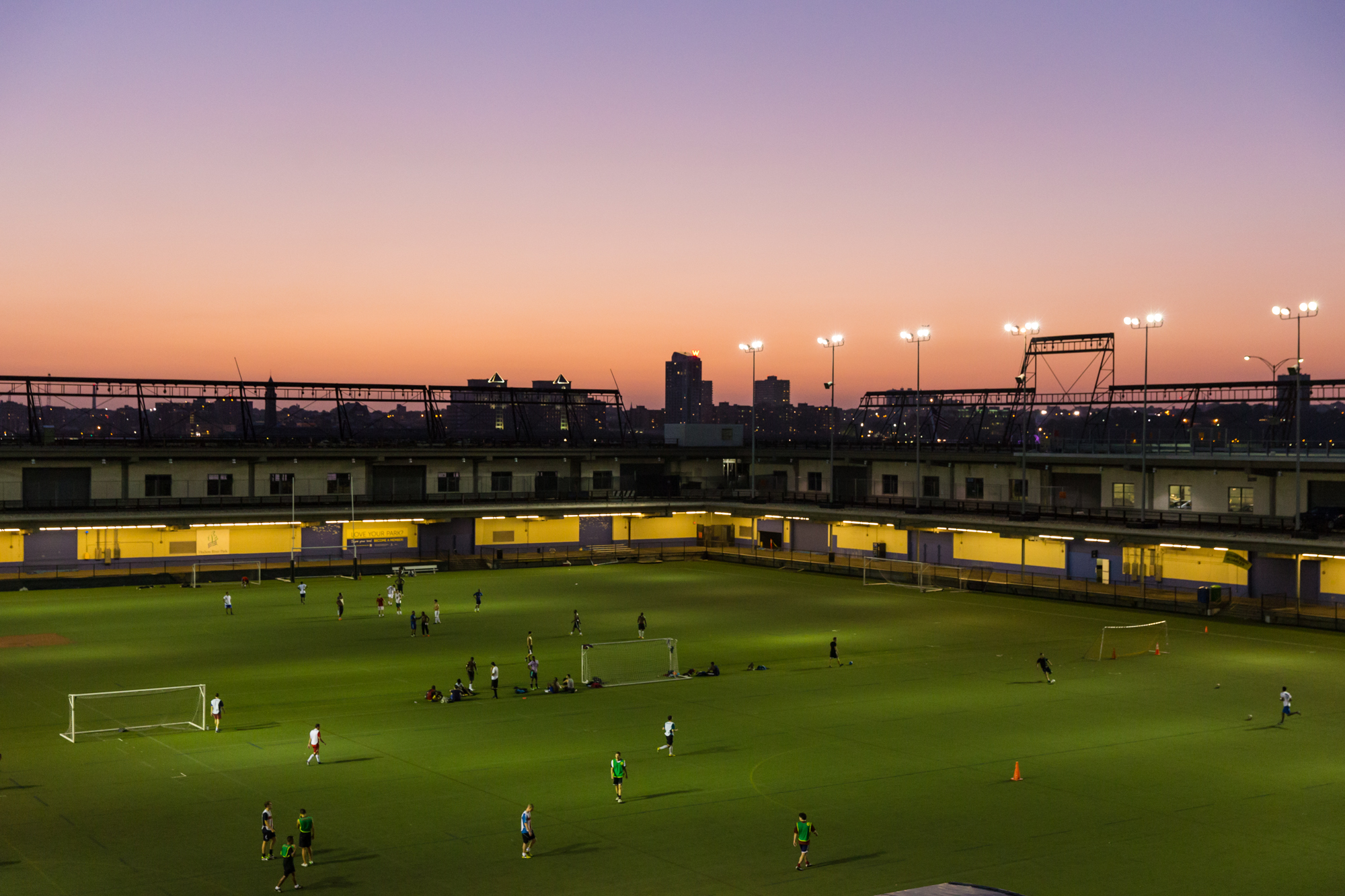 IMG_Pier40Field-1.jpg