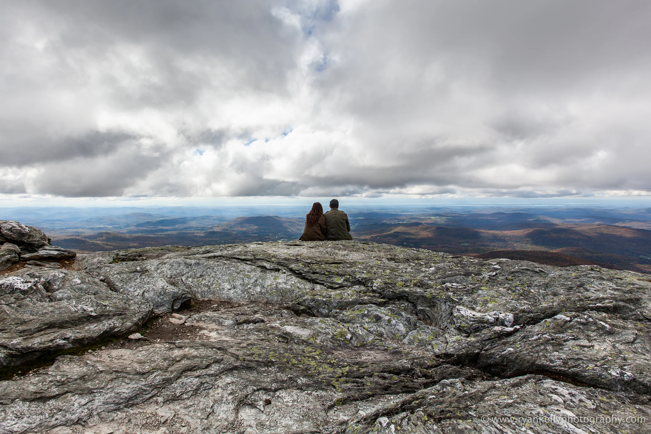 _MG_2367-1-2_squarespace.jpg