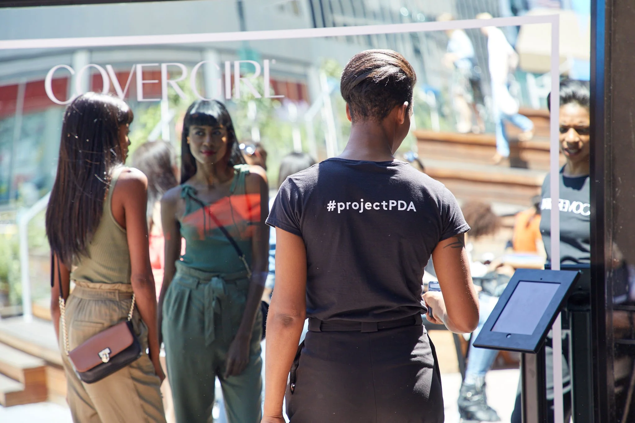 20170601_CG_MSG_801.jpg