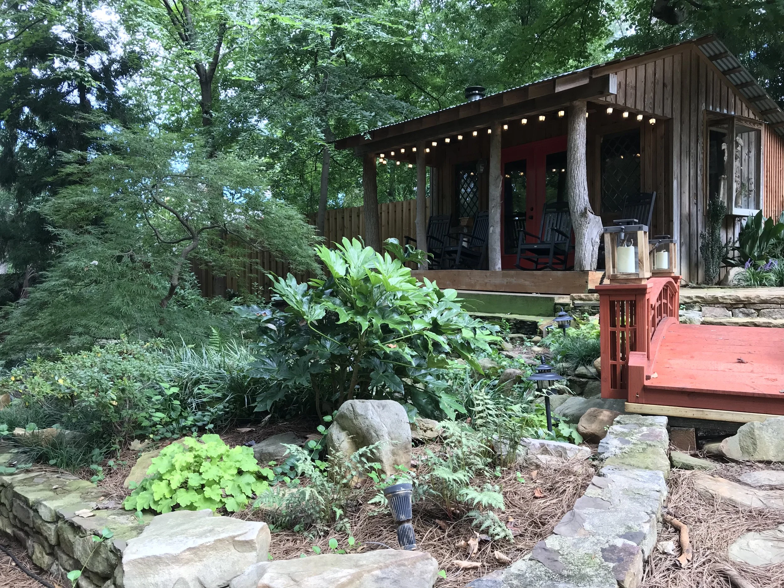 2018-08-30 12.36.53 HDR.jpg