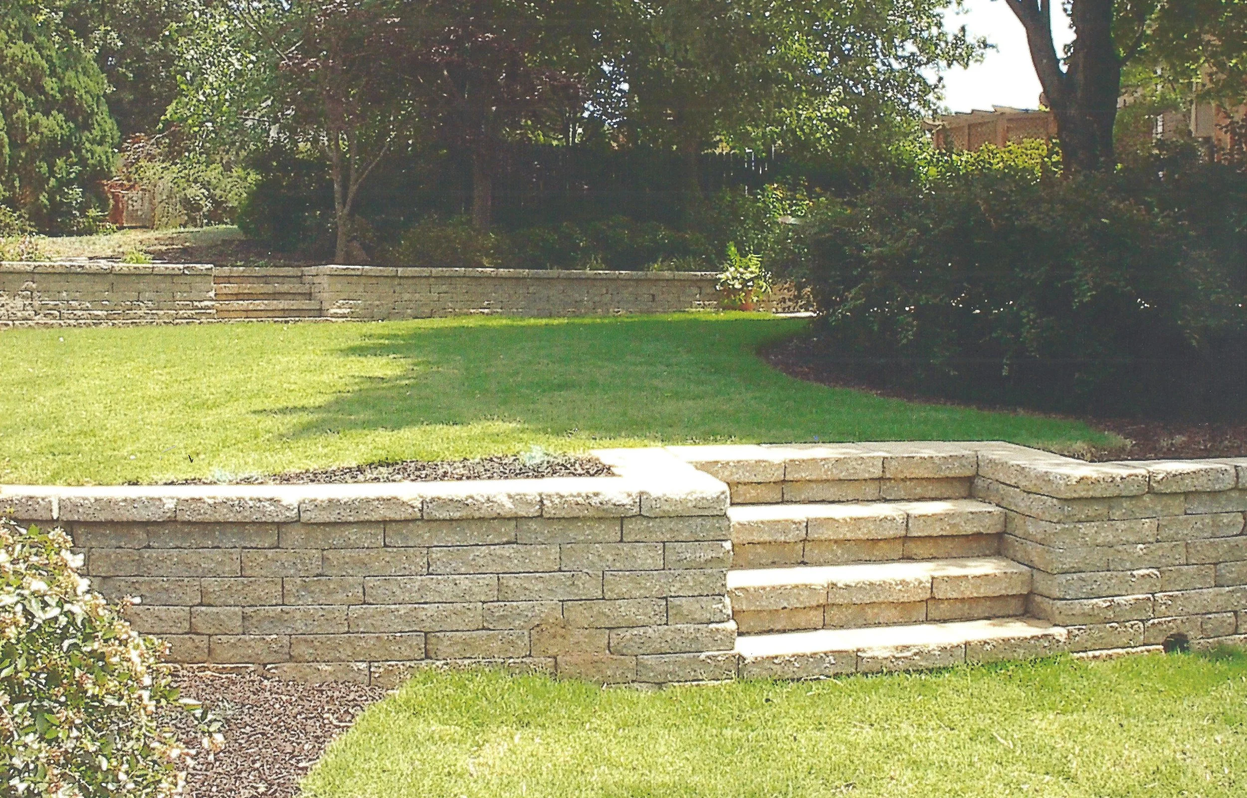 Modular Block Terraces 001.jpg