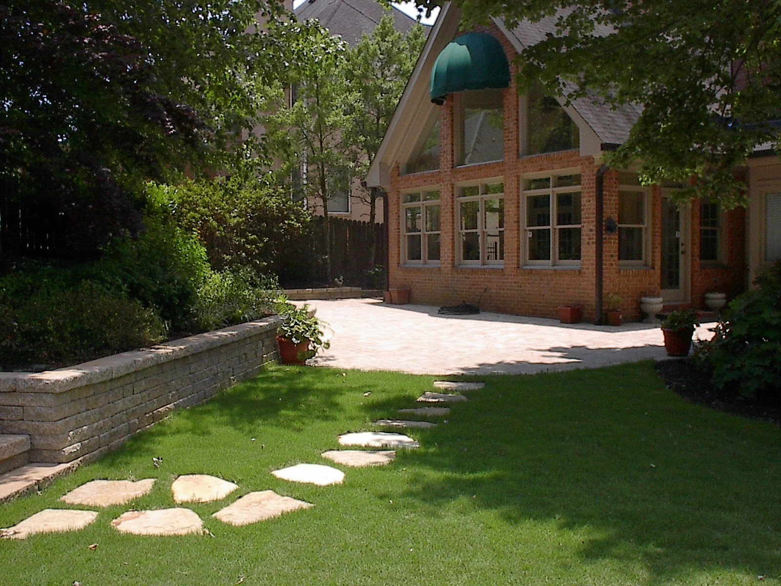 113 Tucker After Patio 2.jpg