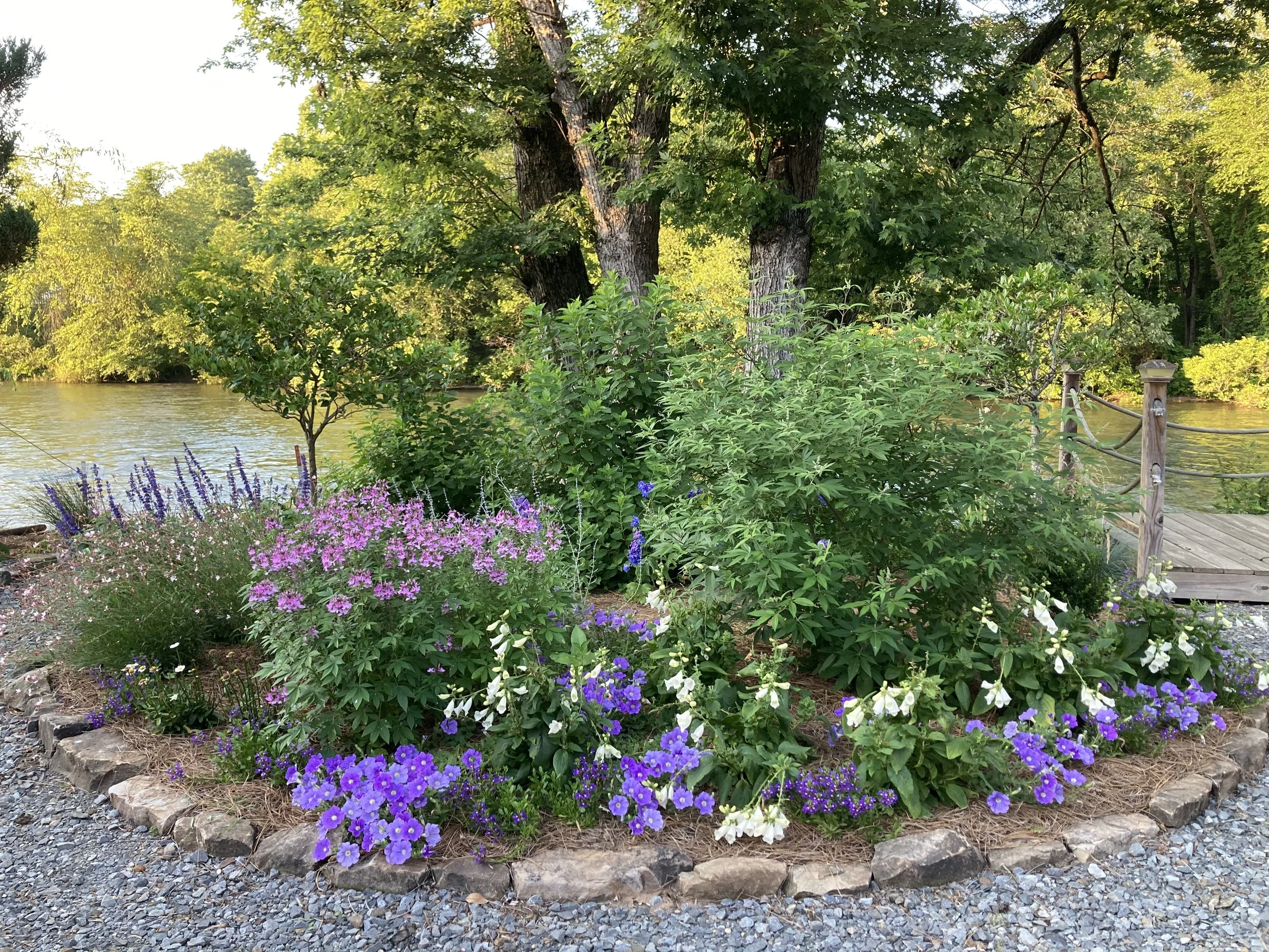 2021-06-26 20.07.20.jpg