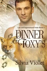 Dinner at Foxys-200x300.jpg