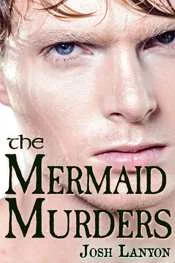 the_mermaid_murders.jpg