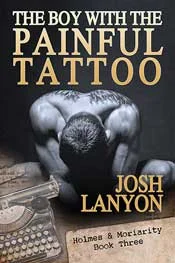 boy_with_the_painful_tattoo.jpg
