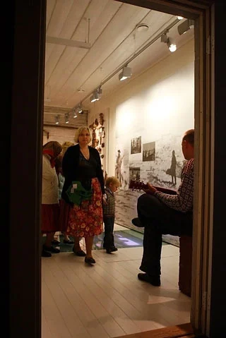 4 20090620_0152[1].JPG