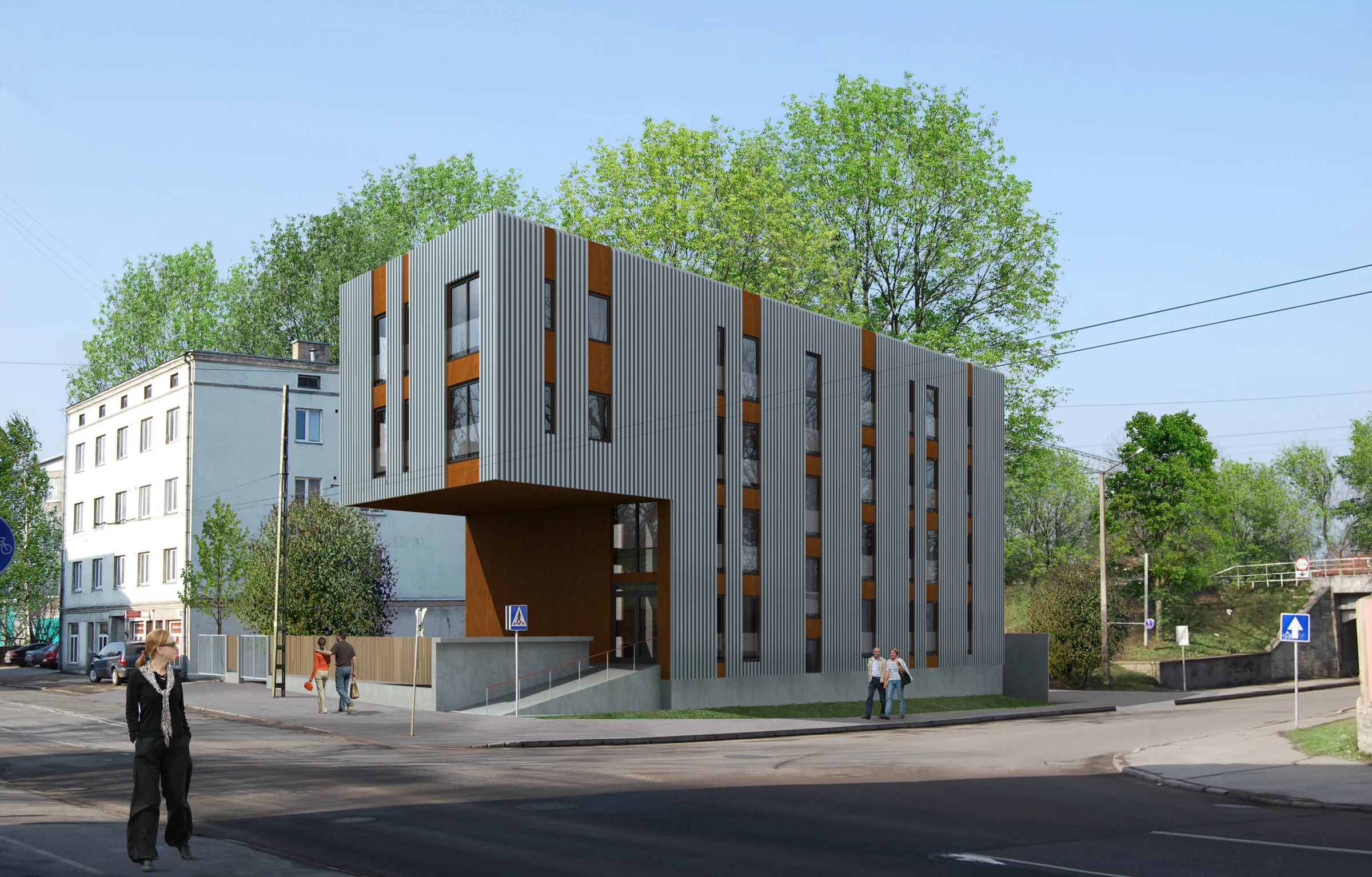 8 tehnika suvine.jpg