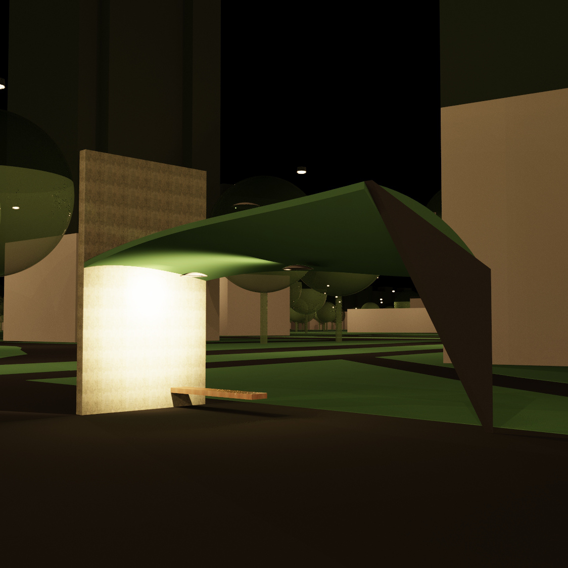 bussipeatus lahedalt.jpg