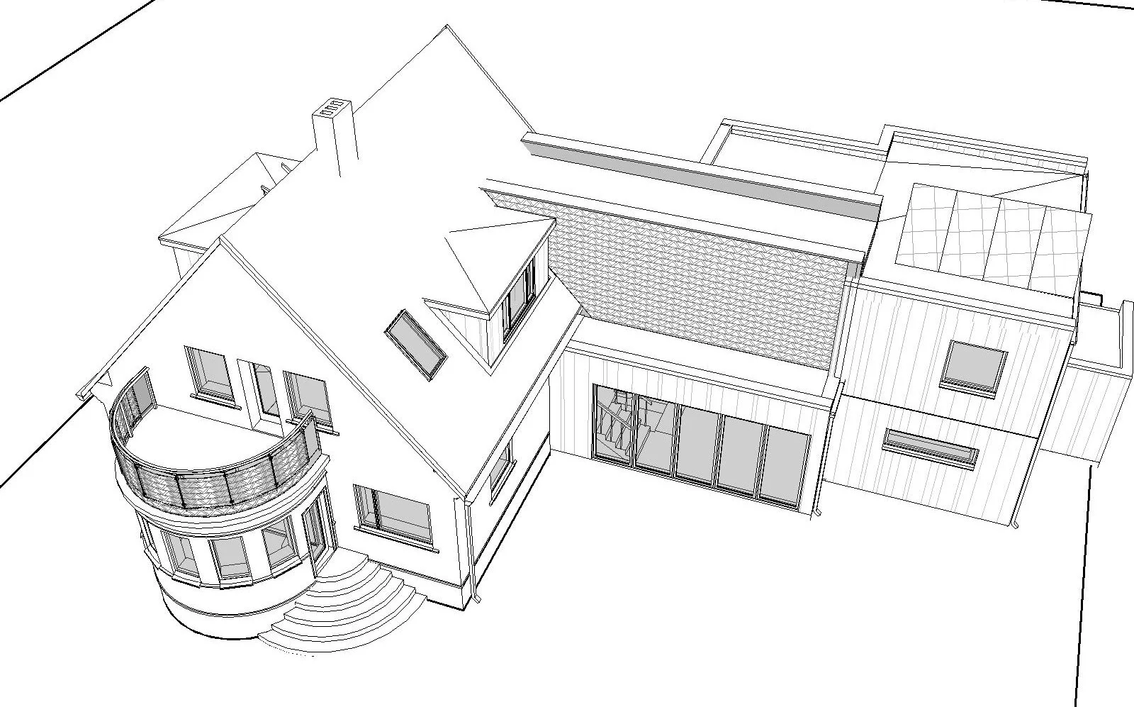 Nurklik 7 eskiis 01.jpg