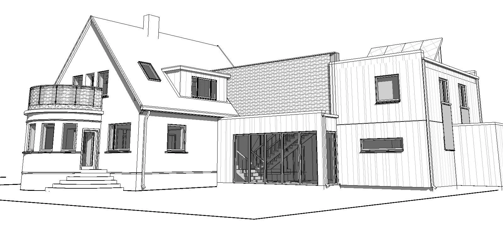 Nurklik 7 eskiis 04.jpg