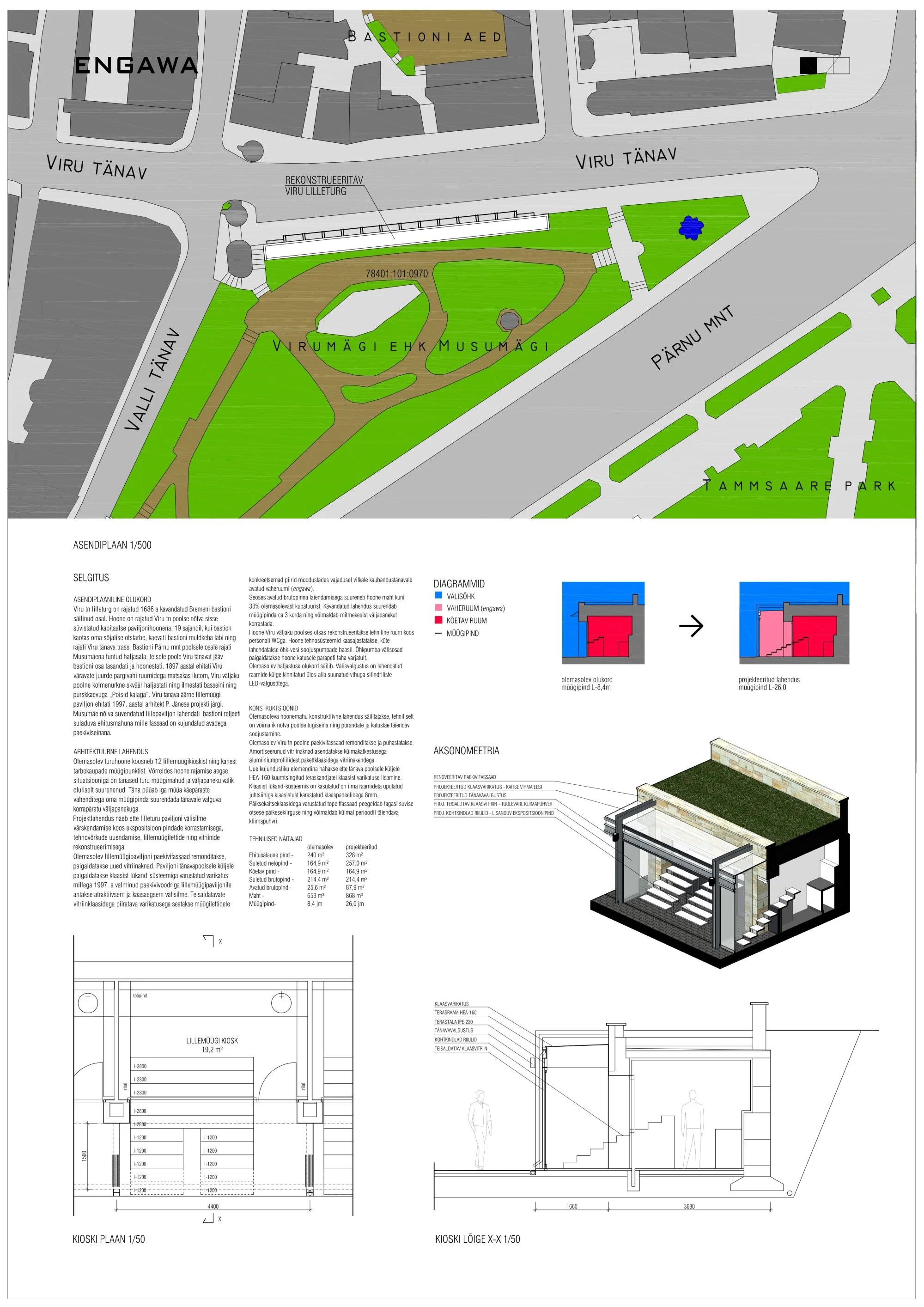 Lilleturg paberil 1.jpg