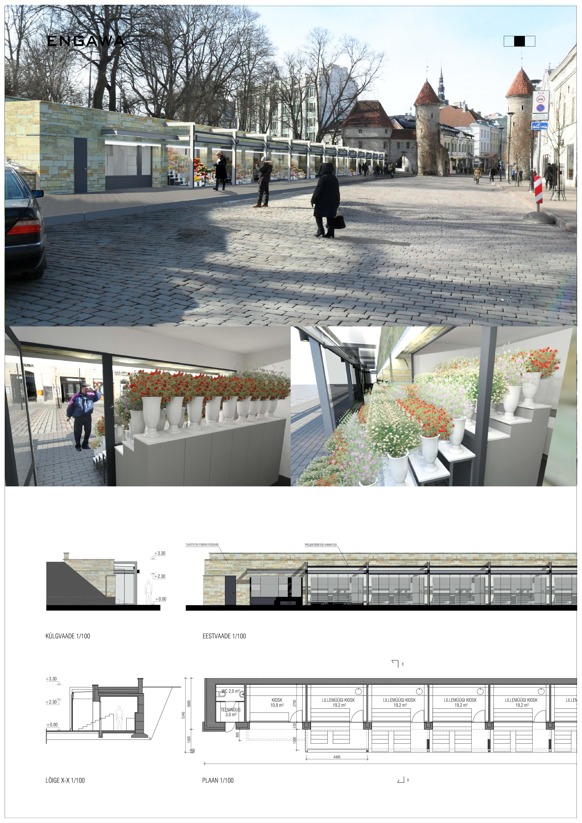 Lilleturg paberil 2.jpg