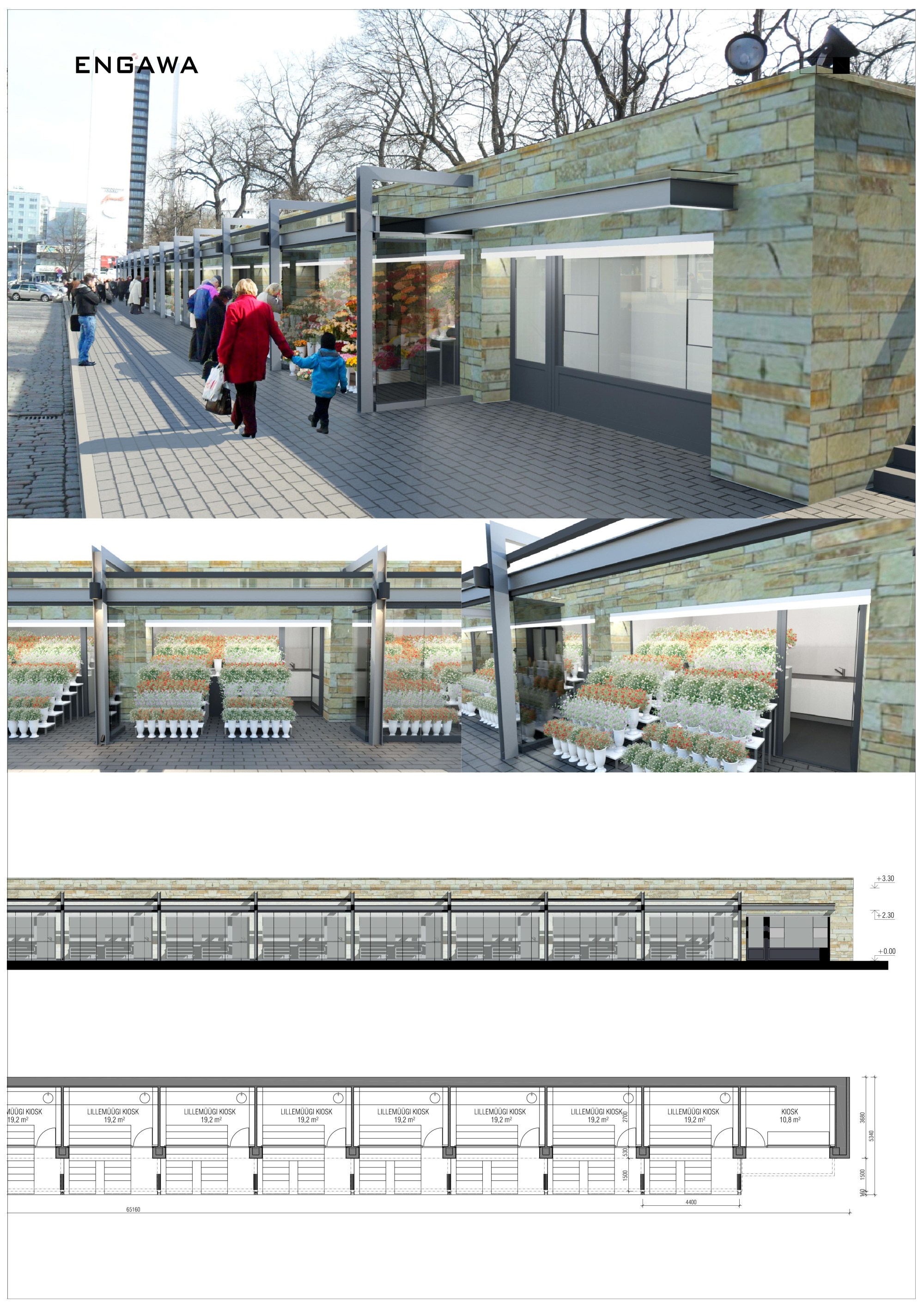 Lilleturg paberil 3.jpg