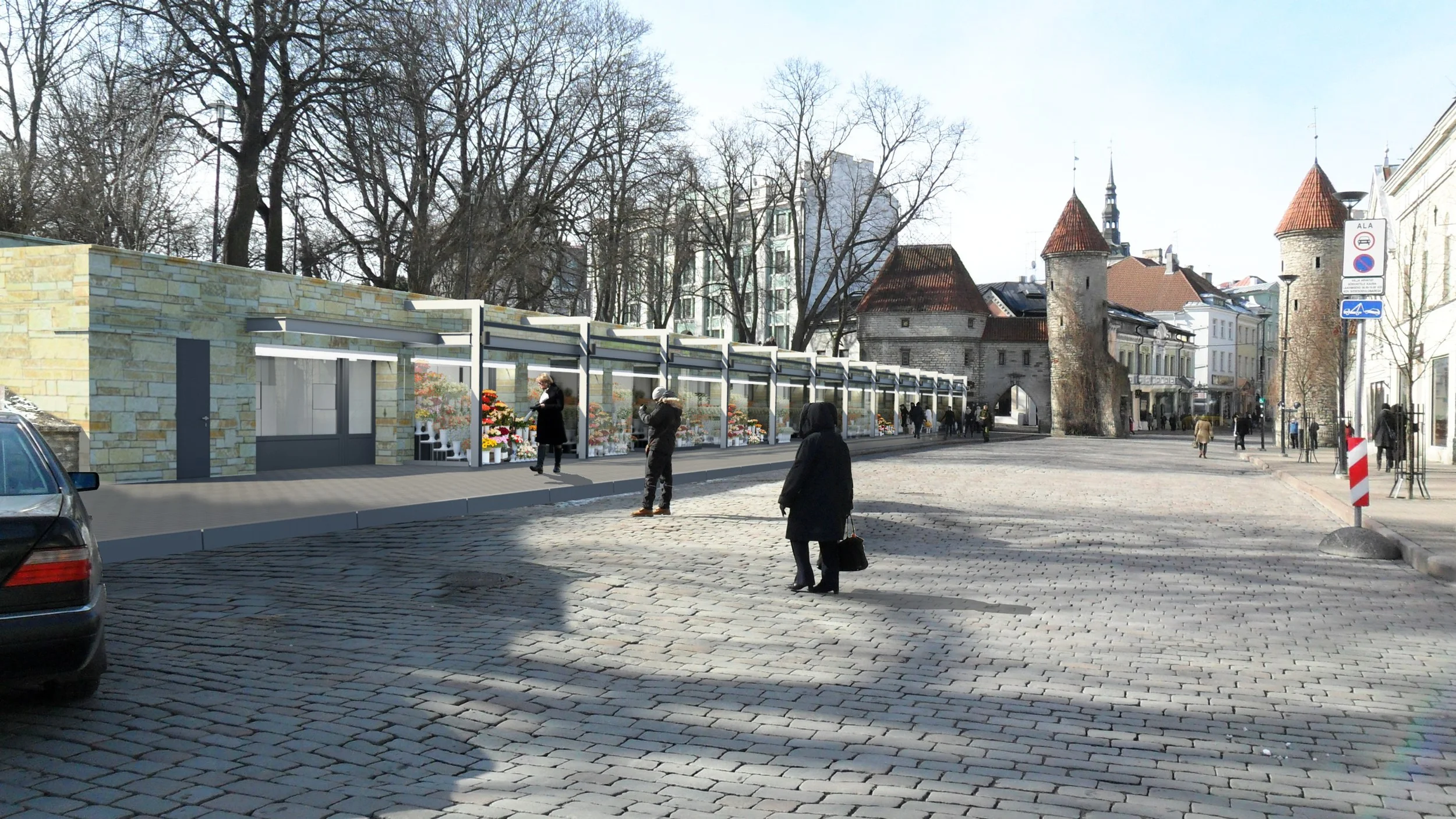 Viru tn lilleturg - ENGAWA 1.jpg