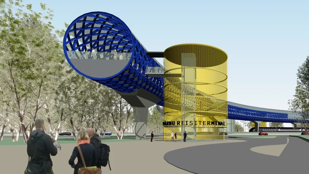 VORTEX vaade linna poolt.jpg