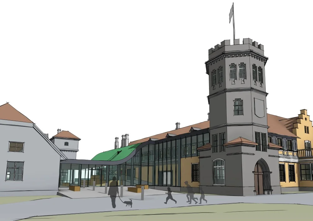 AM Maarjamae IK RUUTER ILL 1.jpg