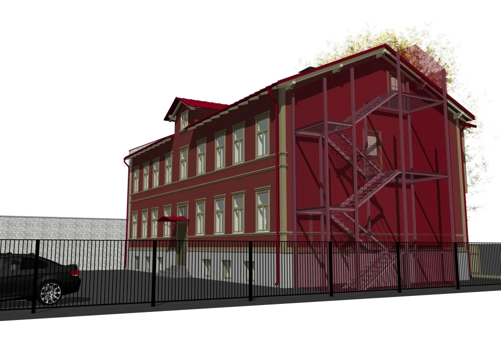 23 - 3D View - 3D vaade 2a.jpg