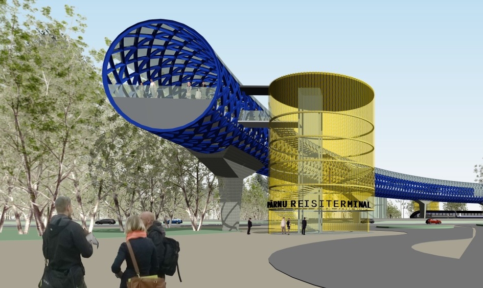 VORTEX vaade linna poolt.jpg