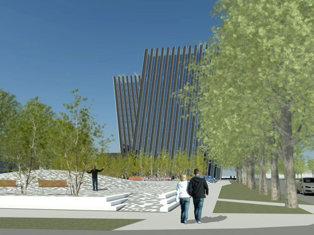 F88NIKS ill 1 1000pix.jpg