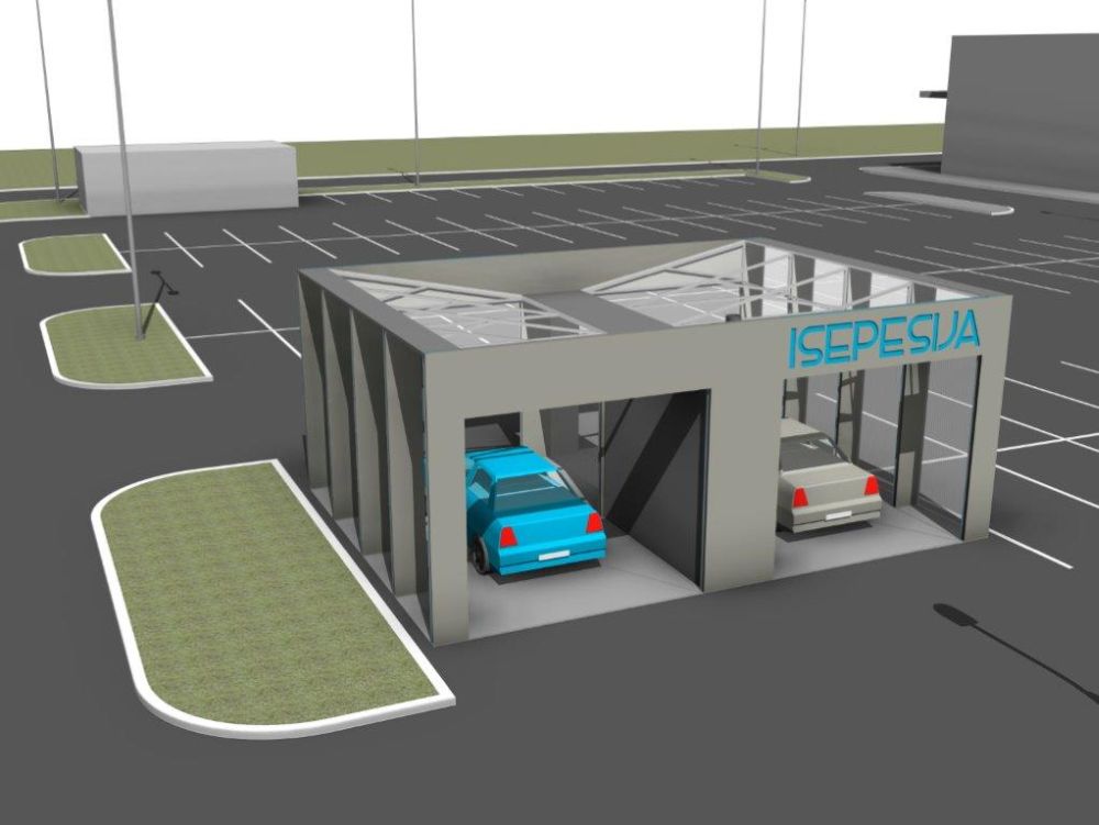 Isepesija 3D View - 1.jpg