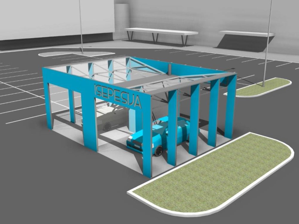 Isepesija 3D View - 2.jpg