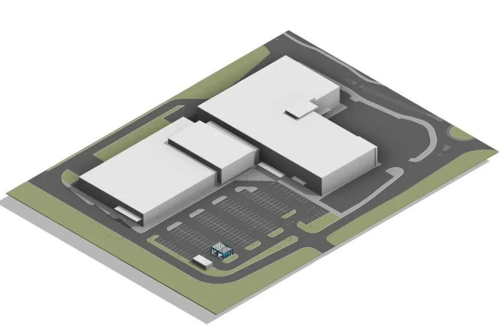 Isepesija Asend - C.jpg