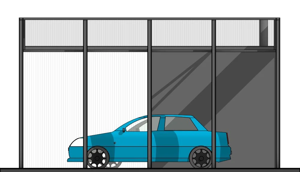 Isepesija 15 - 3D View - vaade 2.jpg