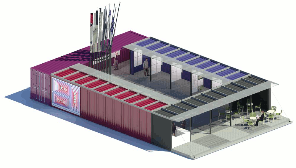 refelktor ew100 - 01.gif