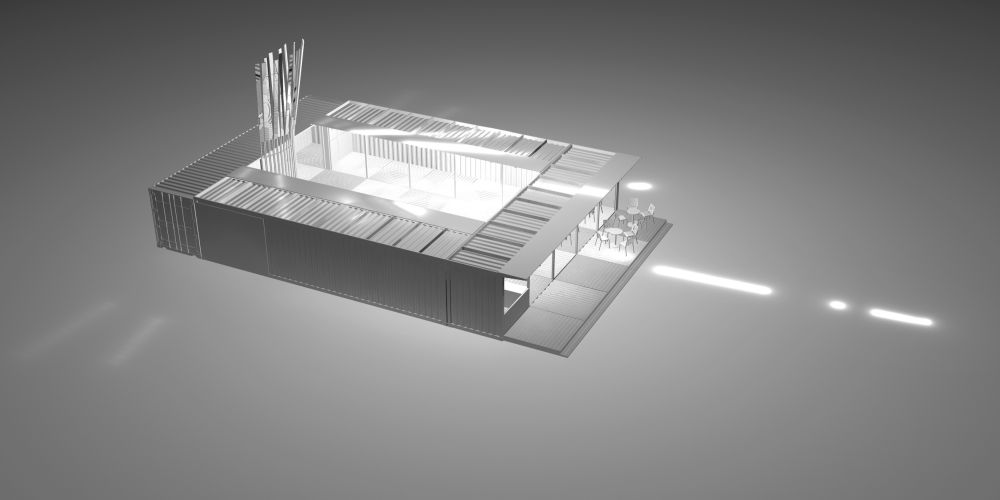 refelktor ew100 - 06.gif