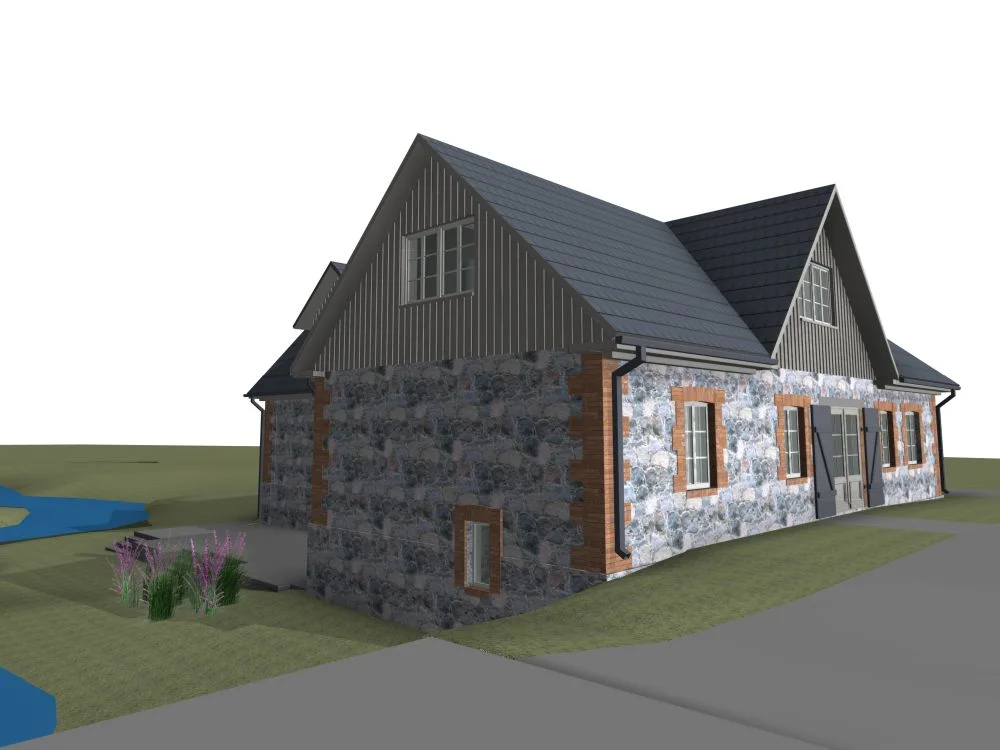 Vesiveski 16 - 3D View - 3D vaade vĆ¤ljast 4.jpg