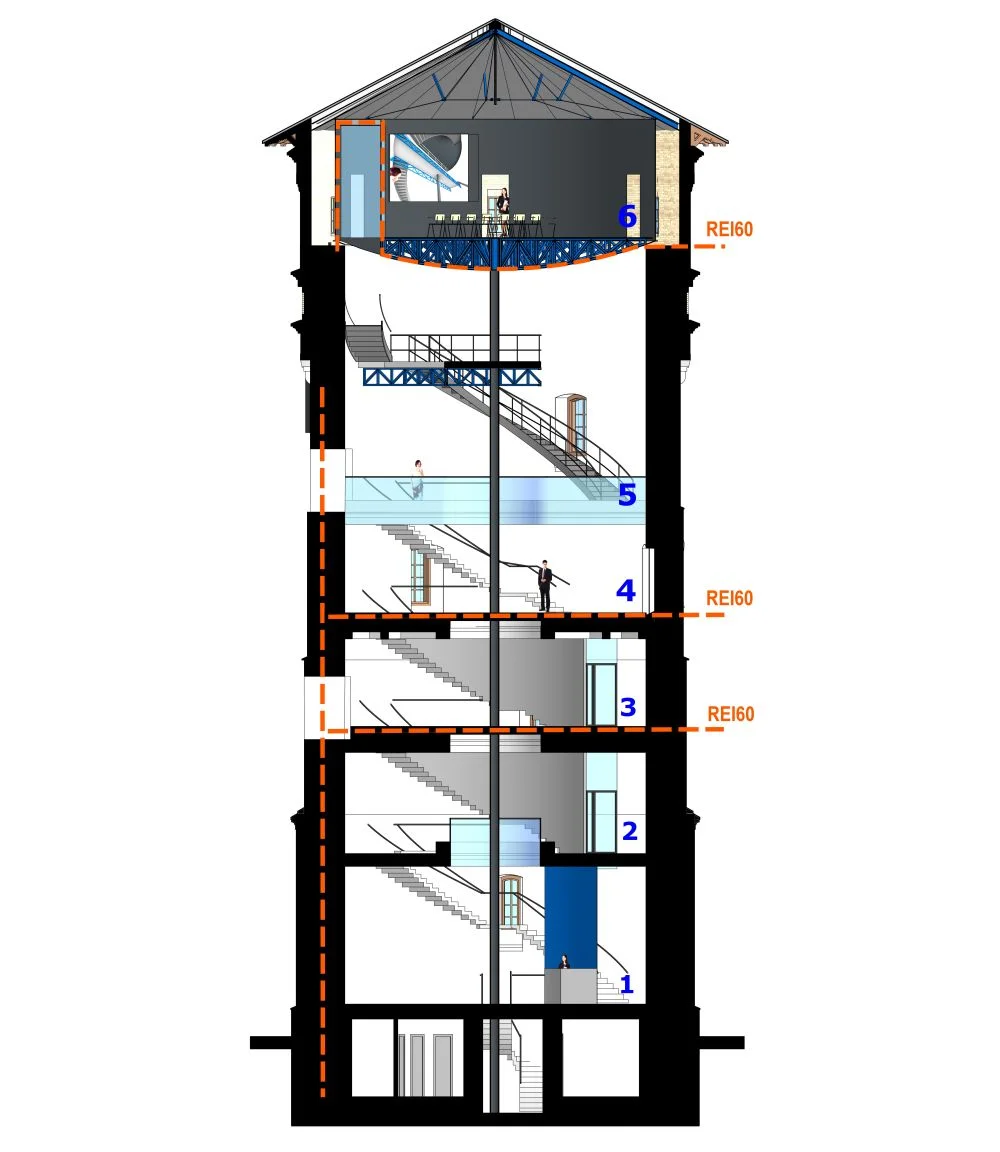 64 ā€“ koopia.jpg