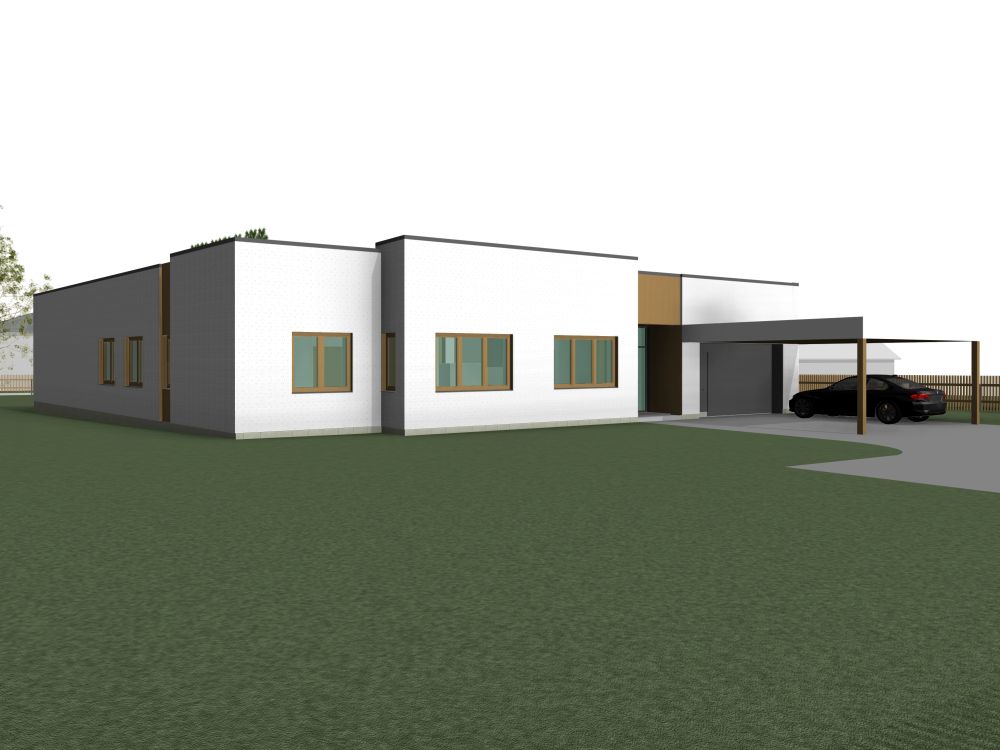 27 - 3D View - 3D Vaade 1 tn.jpg