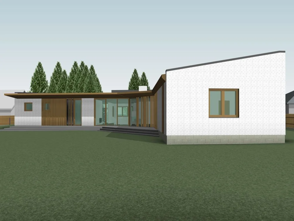 27 - 3D View - 3D vaade 2 hoovist.jpg