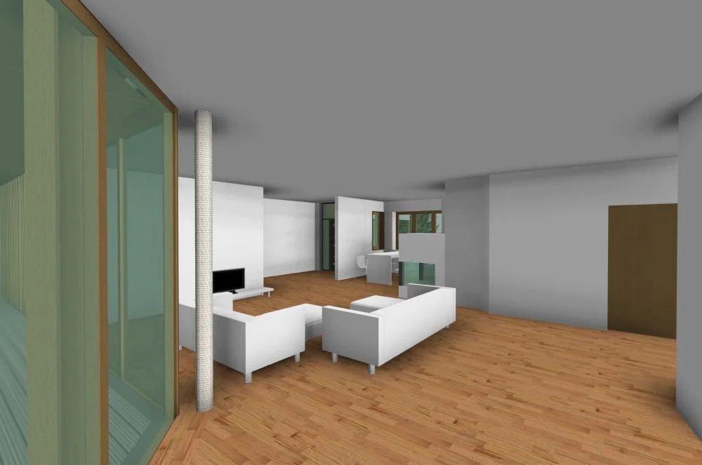 27 - 3D View - 3D vaade elutoast 2.jpg