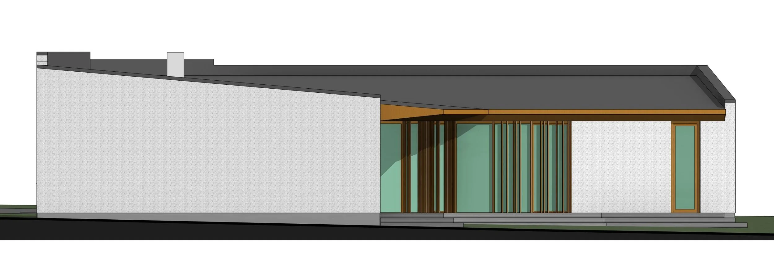 22 - Elevation - 4 Vaade edelast.jpg