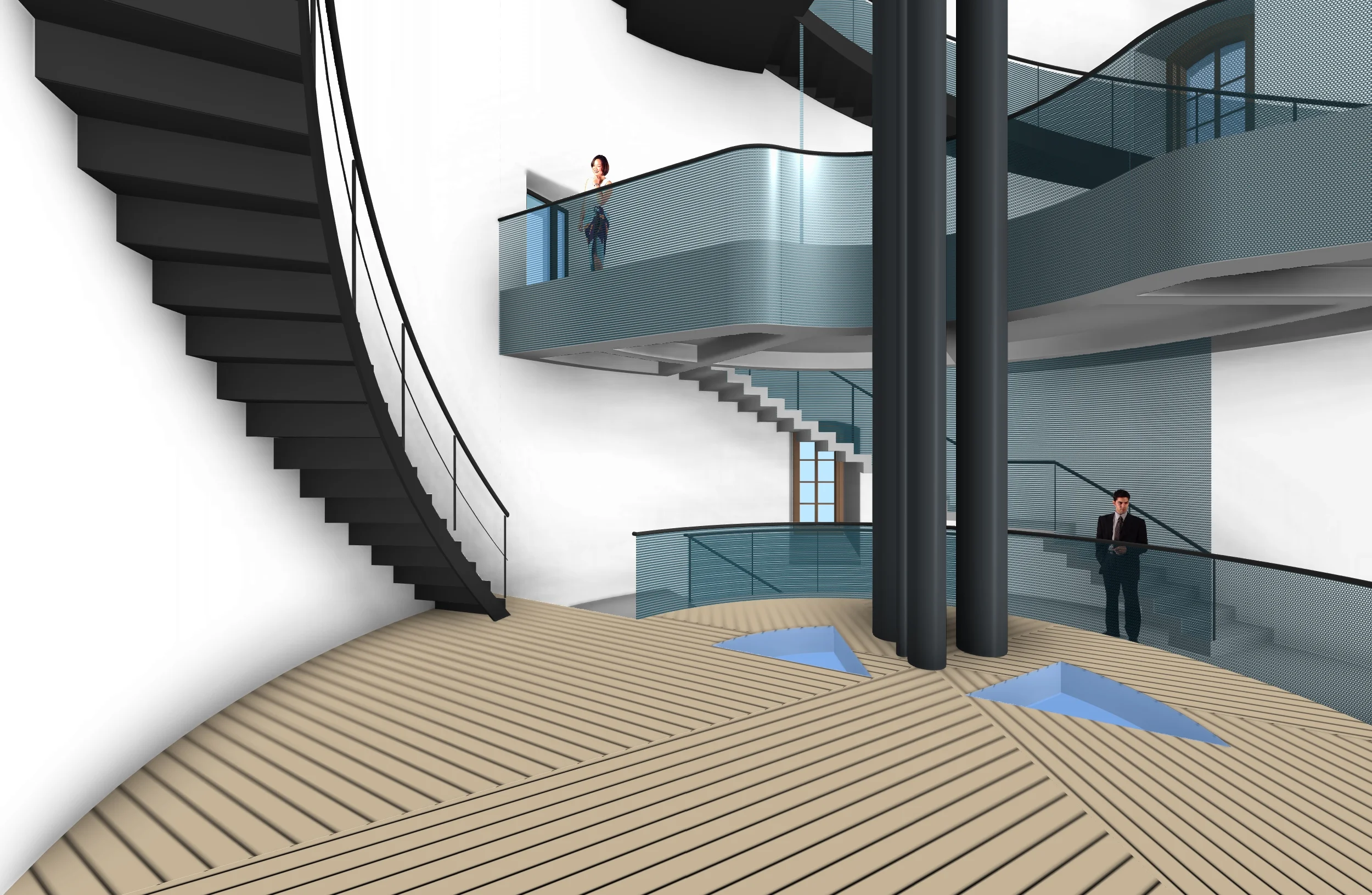 80 - 3D View - 3D-3 sise vaade 4-krs.jpg