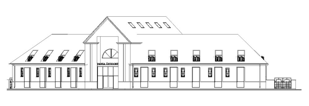 vaade eest 2 kitsam.jpg