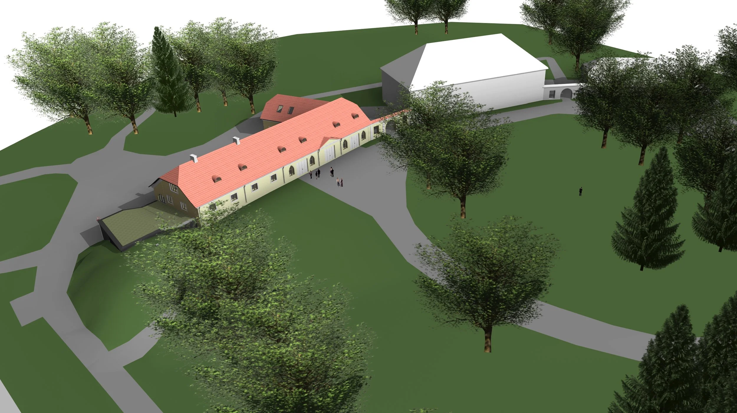 18 - 3D View - 3D vaade 1.jpg