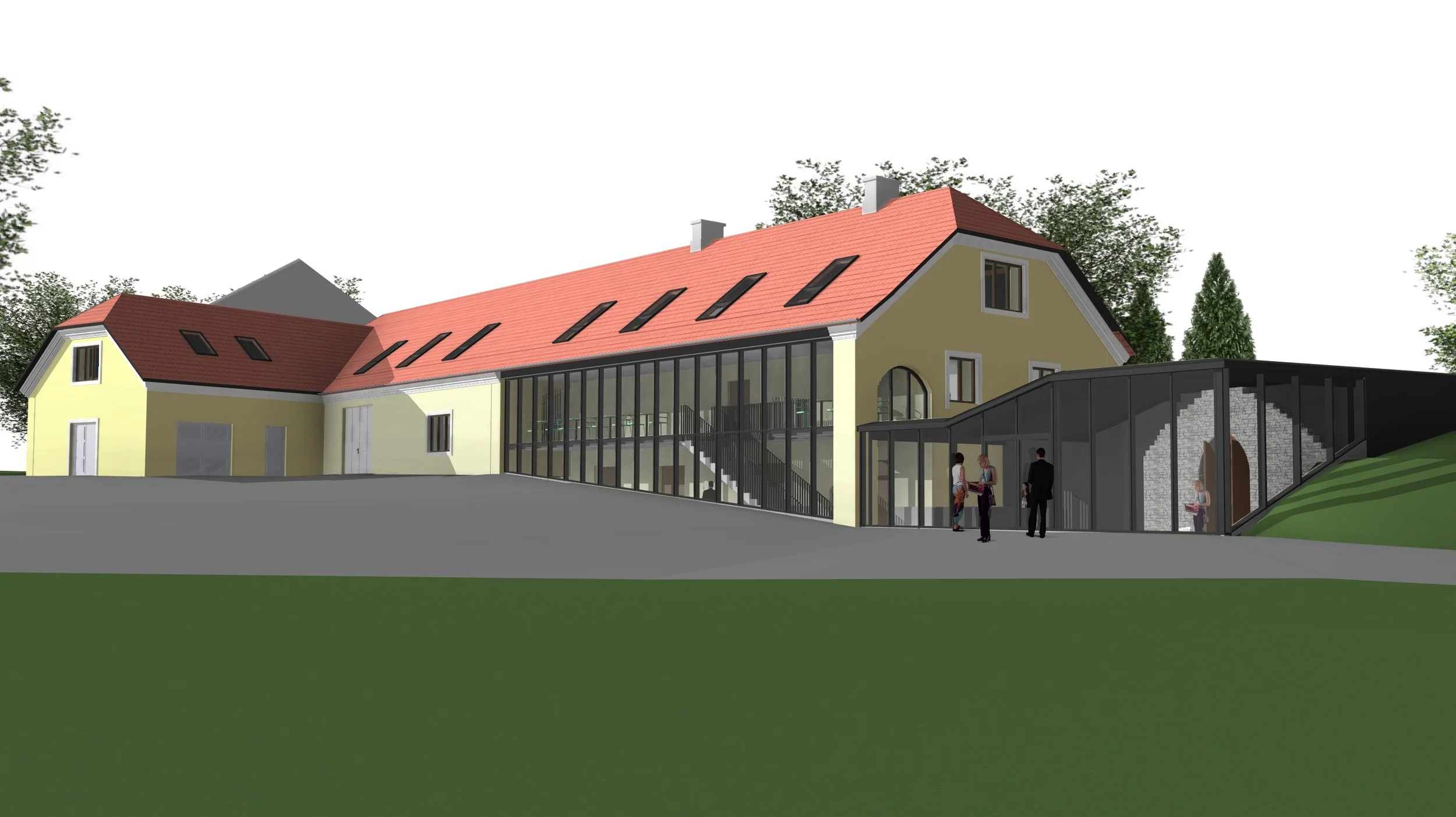 18 - 3D View - 3D vaade 2.jpg