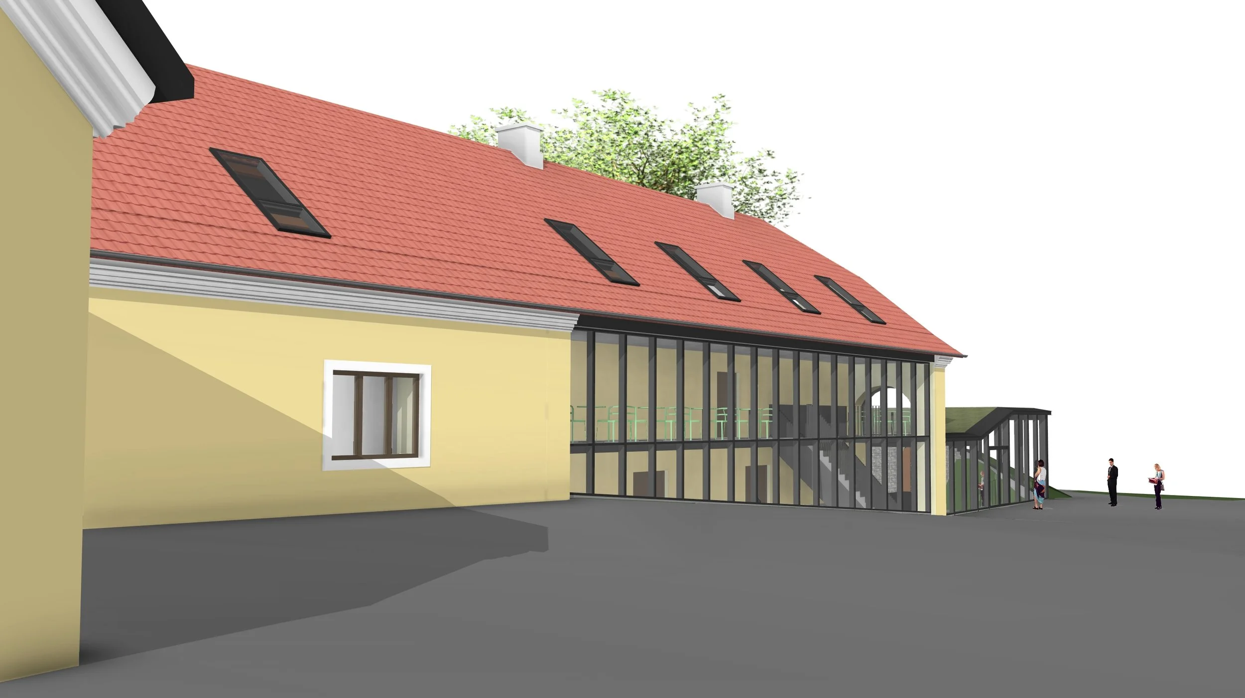 18 - 3D View - 3D vaade 4.jpg