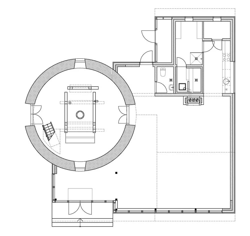 PartsiTUULIK PP 201207 M100 A3LAND (a).jpg