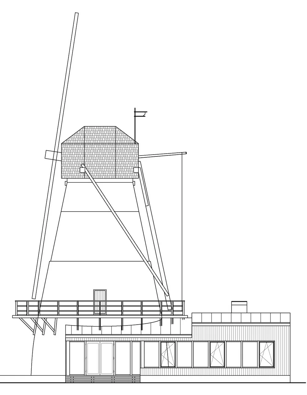 PartsiTUULIK PP 201207 M100 A3LAND (b).jpg