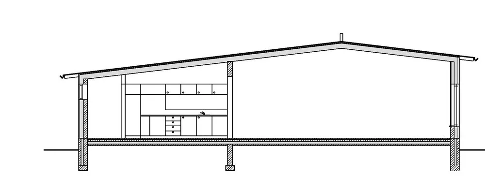 PartsiTUULIK PP 201207 M100 A3LAND (c).jpg
