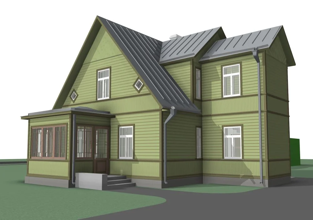 48 - 3D View - 3D vaade väljast 1.jpg