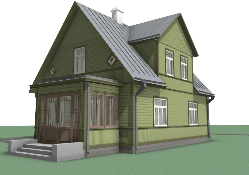 48 - 3D View - 3D vaade väljast 2.jpg